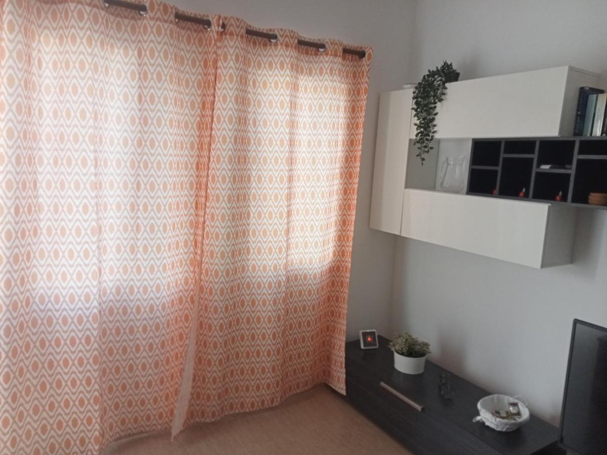 Casa Analiz Villa Arrecife  Luaran gambar